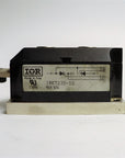 international rectifier module
