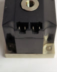 international rectifier module