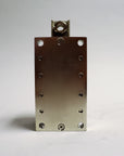 international rectifier module