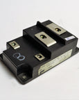Powerex IGBT Module