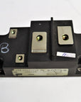 Powerex IGBT Module