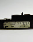 Powerex IGBT Module