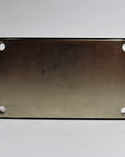 Powerex IGBT Module