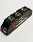 Semikron IGBT Module