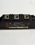 Semikron IGBT Module