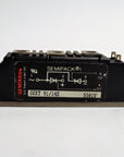 Semikron IGBT Module