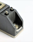 Semikron IGBT Module