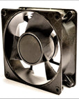 Comair Rotron Fan