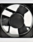 Comair Rotron Fan