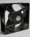 Comair Rotron Fan