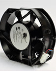 Comair Rotron Fan