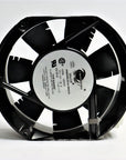 Comair Rotron Fan
