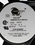Comair Rotron Fan