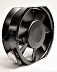 Comair Rotron Fan