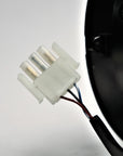Comair Rotron Fan
