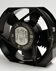 Comair Rotron Fan