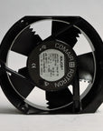 Comair Rotron Fan