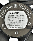 Comair Rotron Fan