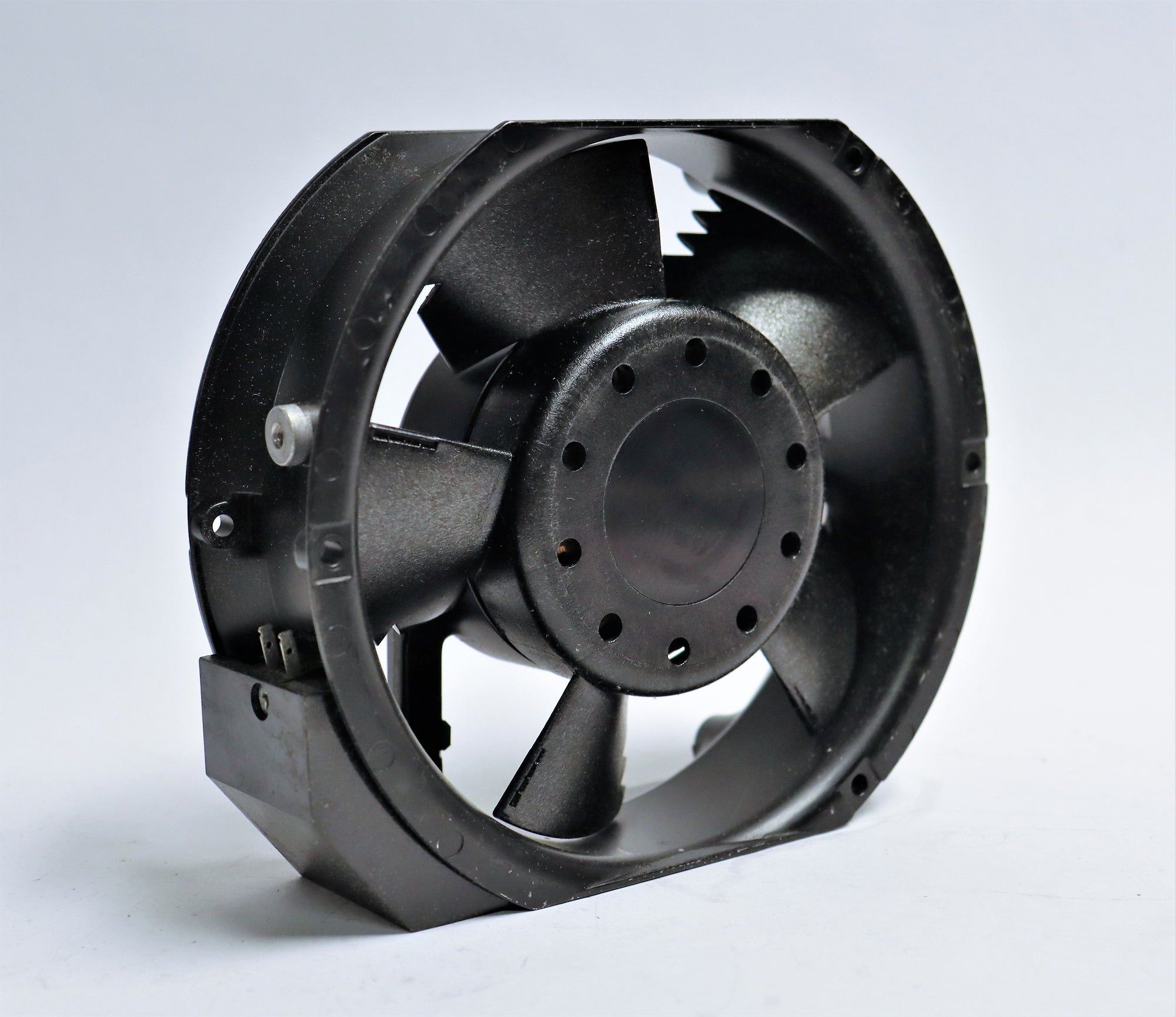Comair Rotron Fan