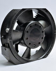 Comair Rotron Fan