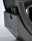 Comair Rotron Fan