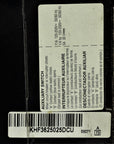 Square D Circuit Breaker