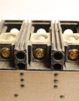 Square D Circuit Breaker