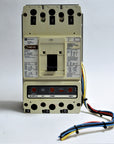 Eaton Circuit Breaker