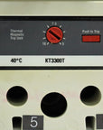 Eaton Circuit Breaker