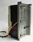 Eaton Circuit Breaker