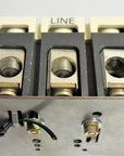 Eaton Circuit Breaker