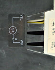 Eaton Circuit Breaker