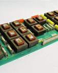 Chloride Transformer Board