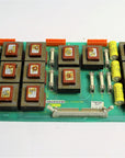 Chloride Transformer Board