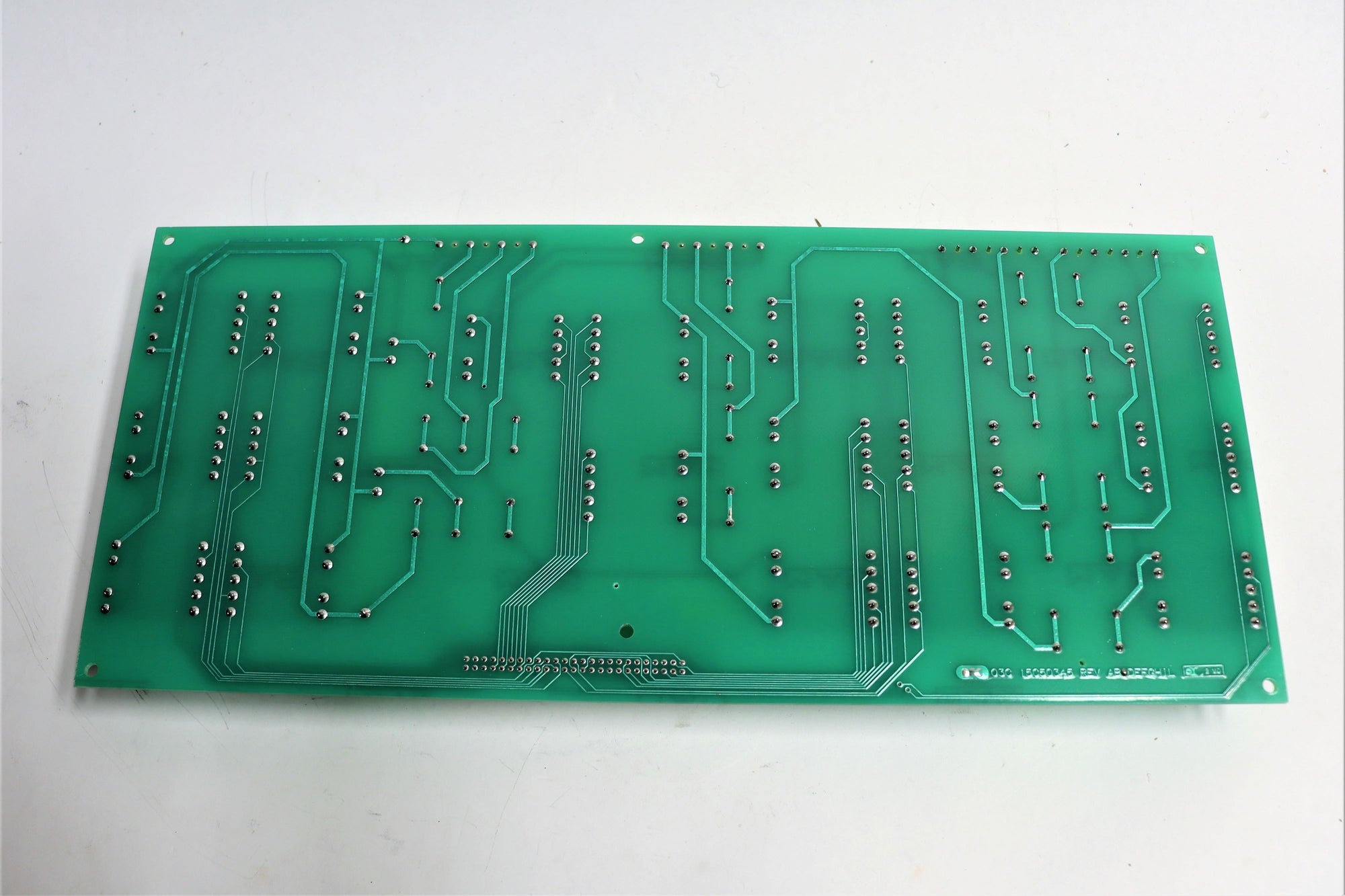 Chloride Transformer Board