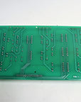 Chloride Transformer Board