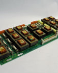 Chloride Circuit Board