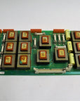 Chloride Circuit Board