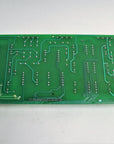 Chloride Circuit Board