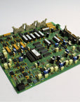 Chloride Inverter Control Board
