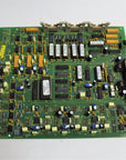 Chloride Inverter Control Board