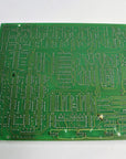 Chloride Inverter Control Board