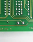 Chloride Inverter Control Board