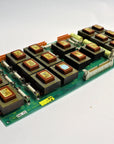 Chloride Circuit board