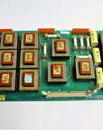 Chloride Circuit board