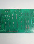 Chloride Circuit board