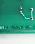 Chloride Circuit board