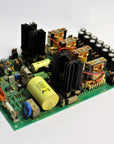 Chloride Circuit board