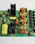 Chloride Circuit board