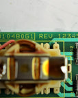 Chloride Circuit board